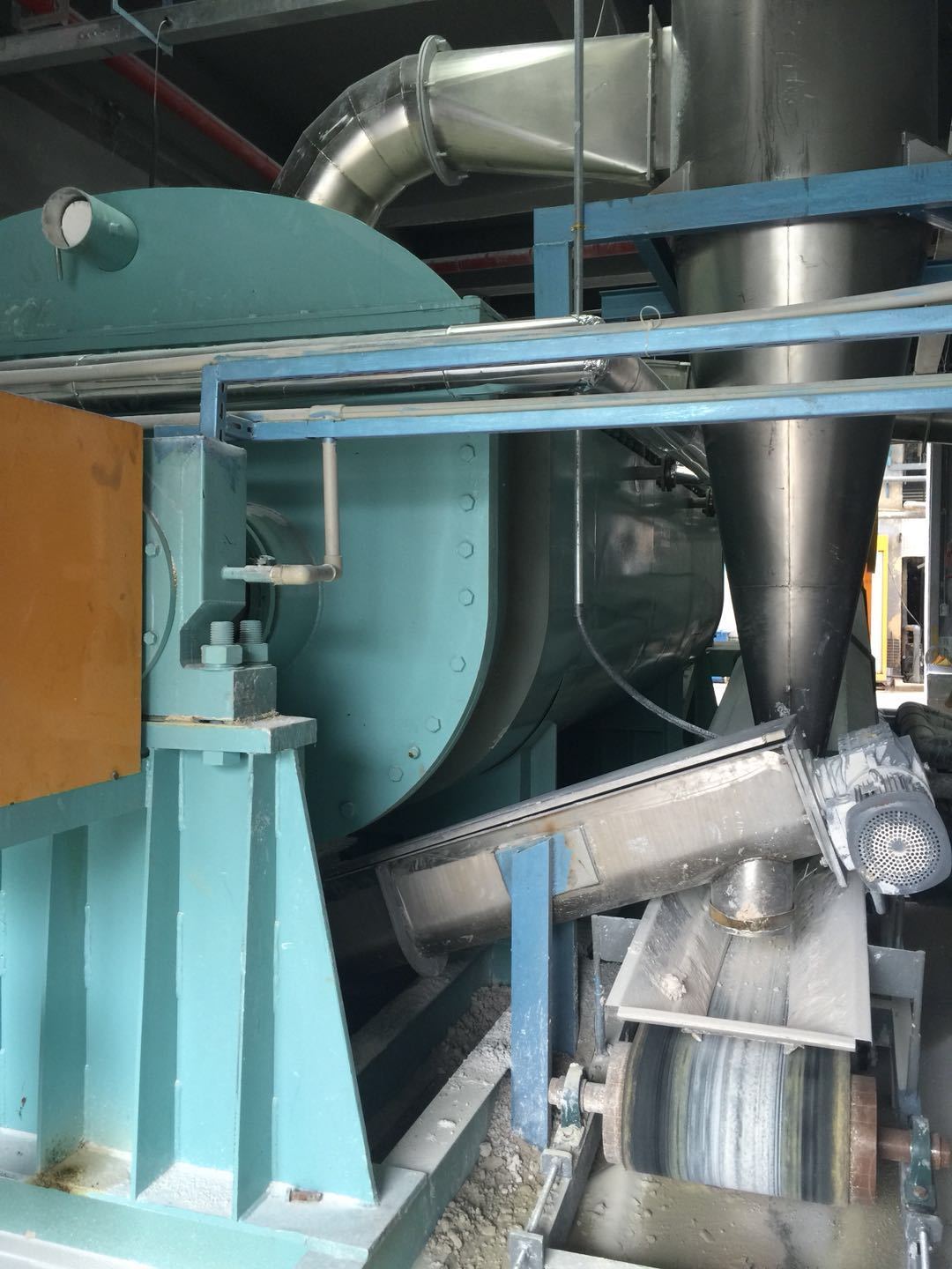 如何對電鍍廢水進行零排放處理?