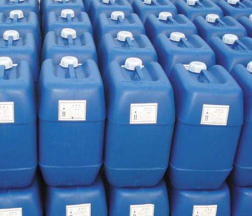 MDC220阻垢劑 MDC220阻垢劑